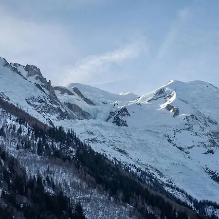 Hyper Centre, Ideal Pour 4 Pers Possibilite 6 Couchages Daire